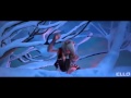 Нюша+-+Это+Новый+Год+(Dance+Version)(music.nur.kz) 