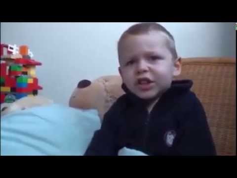 Miszor remix pociongi :D