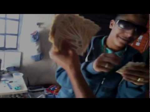 MC MECINHO VK - A FIRMA PATROCINA DJ NEEH PROD 2013 VIDEO CLIP