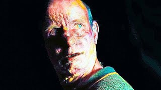 Трейлер: Мы хороним мертвецов