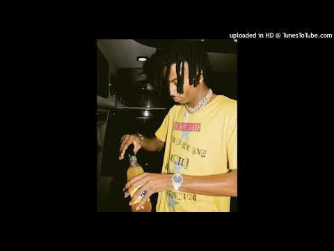 PlayBoi Carti - Birthday Freestyle Bass Boosted