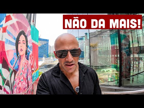 PRECISO TE CONFESSAR ALGO 🇲🇾⚠️