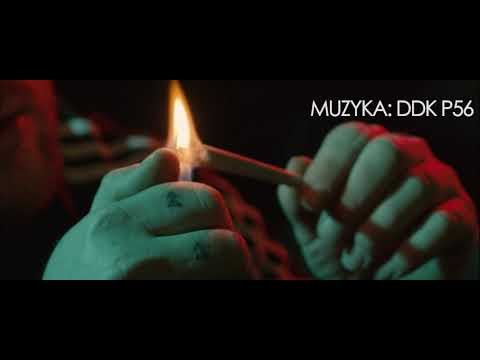 Dudek P56 / ZIOMEK / TRAILER 2021