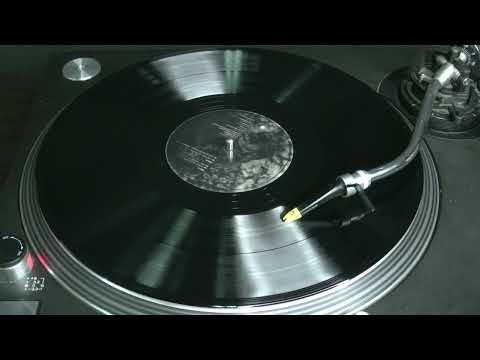 Escu, Salishteanul - Tura12 [Darcoform]