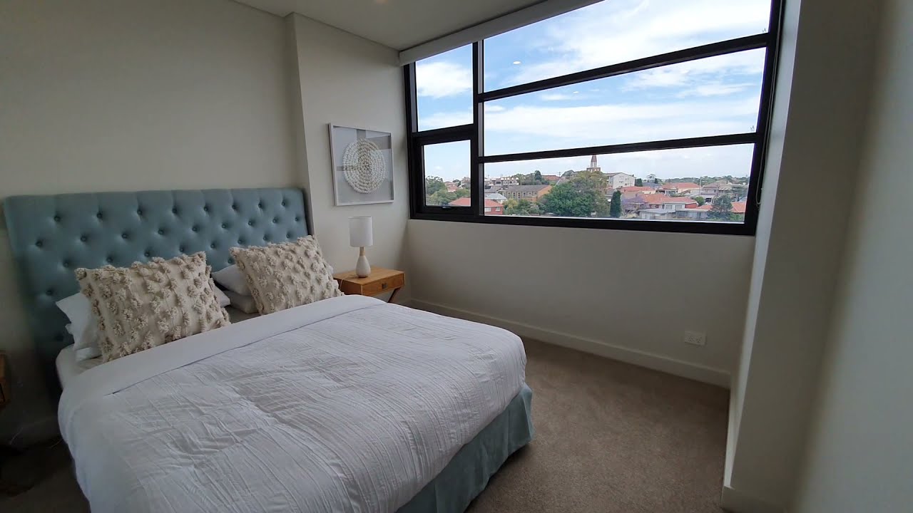 59/213 Princes Highway, Arncliffe