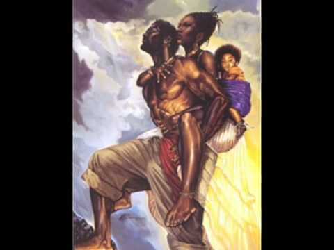 Video thumbnail for Brotha