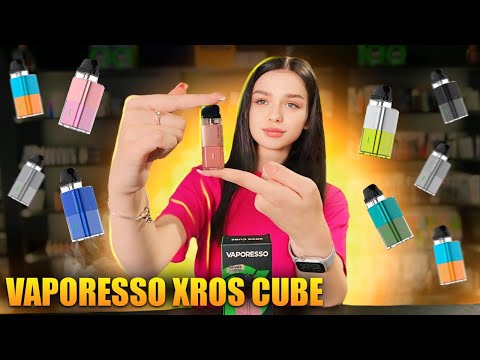 Прев’ю відео YouTube