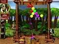 Captain S BubbleBeard S Treasures 2006 PC 02 Of 10 Bomb Island 1080p60