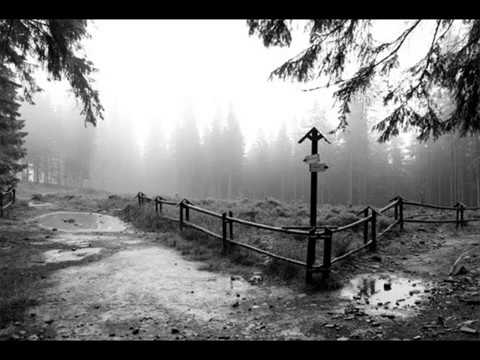 Dai+i - #Wyprzedzamy (feat. Pałosz)