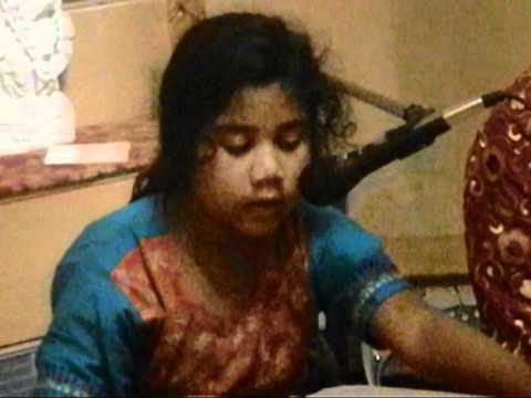 Rām Rām Bhaja Mana Hare Hare video thumbnail