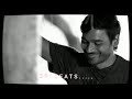 Tamil Whatsup Status Videos Nenjil Ennai Nazhum Vaithu Konjum Vanna Thogai Onru S R I B E A T S