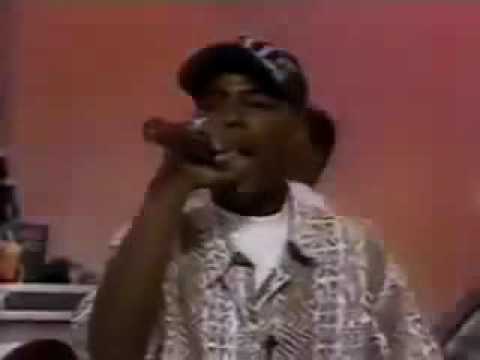 Mc's Willian e Duda - Rap da Morena