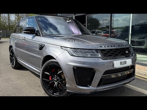 Click to display video