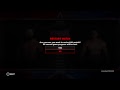 WWE 2K18 Cody Rhodes V Aliester Black Falls Count Anywhere