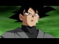 Dragonball Z Super AMV I Am Stronger