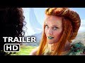 A Wrinkle In Time Official Trailer # 2 (2018) Chris Pine New Disney Movie HD A Wrinkle In Time Official Trailer # 2 (2018) Chris Pine New Disney Movie HD