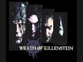 wrath of killenstein - Ignisis Dance 