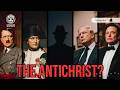 Who Is The Antichrist Every Major Candidate Explained 4K Documentary