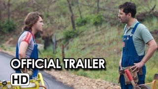 Trailer Preview Image