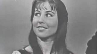 Jim &amp; Jean - &quot;Blackfly&quot;