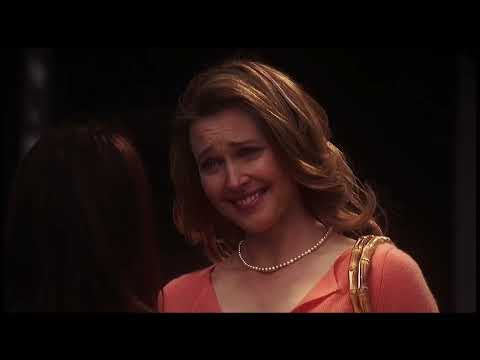 mary alice || high enough