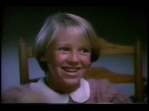 October 17, 1984 commercials