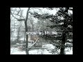 Blizzard Of 26 ️ VHS Snowfall Ambience Retro 90s Feel Winter ASMR Camcorder Vibes 1 25 2026
