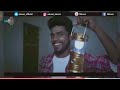 Micset Sriram Gohst Pavangangal Micset Sriram Comedy
