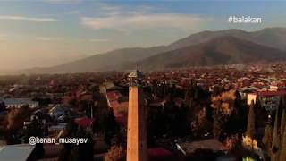 Download lagu ❤️MEHDİ YARRAHİ Herkesin beğenisini kazanan o Ezan Allahu Ekber ❤️#ezan #azan #muslim mp3 Download lagu ❤️MEHDİ YARRAHİ Herkesin beğenisini kazanan o Ezan Allahu Ekber ❤️#ezan #azan #muslim mp3