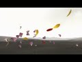 Chill Watch Me Play Flower Journey Collector S Edition