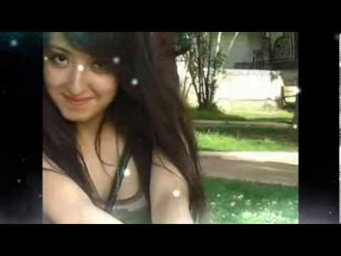 Derin ft Zorbela & Sümeyye Safkan Aski Oyuncak mı Sandın