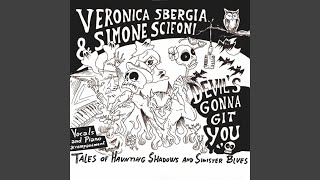 Download lagu Prescription For The Blues mp3