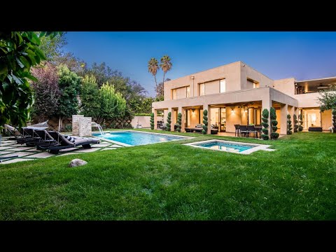 Chernov Team | 4628 Noeline Ave, Encino