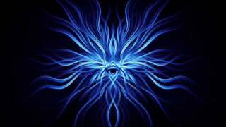 Fire & Ice - Silent Cry