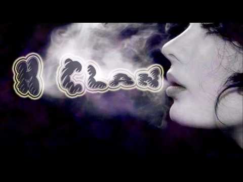 HCLAN - Santa Pistoleira (prod. Granadeiro)