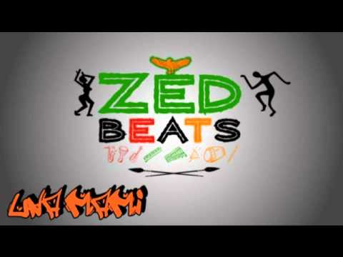 Una Mami -  Ozzy, Petersen & JK