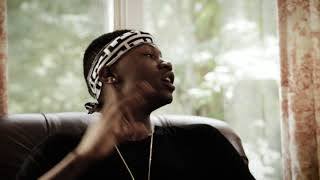 K$UBI KAYY - "I GET IT" (Official Video)