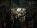 OMG That Vibe Is INSANE 🥹 Avaion Somebodythatiusedtoknow Forthevibes Clubsounds