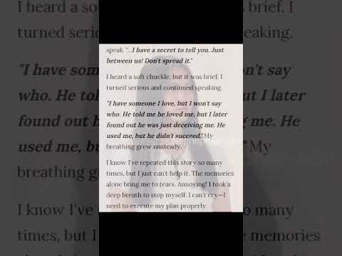 Last chapter of season 2 (part 1) #amnse #angmutyangsectione #sectione #jayfer #drama #love