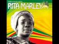 Rita Marley So Much Things To Say