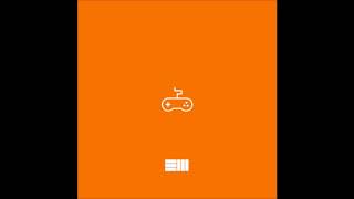 Russ - The Game
