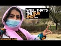 GUN SOUND IS COMMON IN AFGHANISTAN | AFGHANISTAN