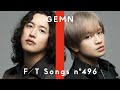 GEMN ファタール THE FIRST TAKE