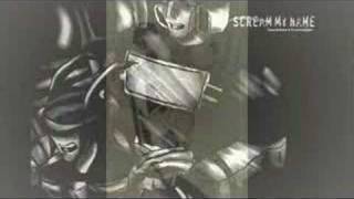 I Touch myself- by Genitorturers