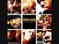 Guerilla Maab - Time Rolls By [Chopped & Screwed] by DJ Bmac