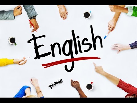 BBC 6 Minute English 2016年08月04日 - 英語は変わってきているのか？