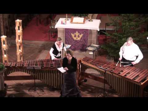 Frederic Chopin   Melancholia