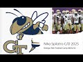 GA Tech Camp - 6/2/22