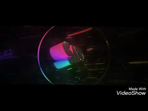 CFNA Awm Noble Beast Gameplay #1 FFA by BR-Sandy