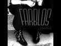 Farblos Winterherz